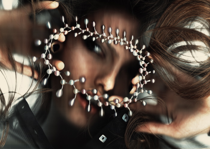 fashion\091118TWINKLE.LOVER\luca-patrone-twinkle-lover-075.JPG